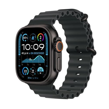 Smartwatch Ultra Pro 2
