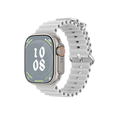 Smartwatch Ultra Pro 2