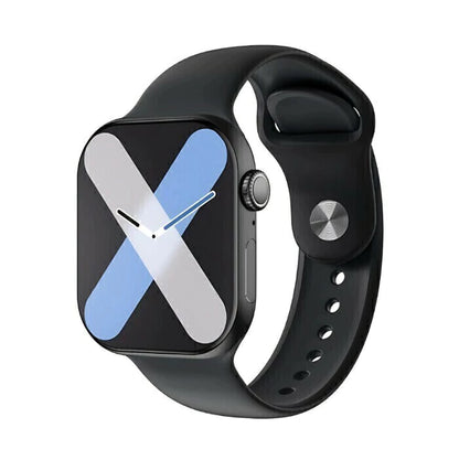 Mogber Smart X10