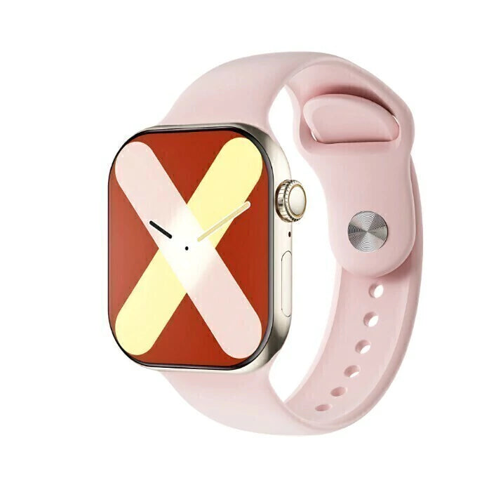 Mogber Smart X10