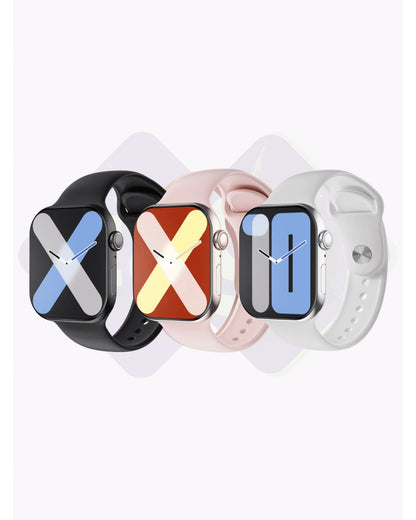 Mogber Smart X10